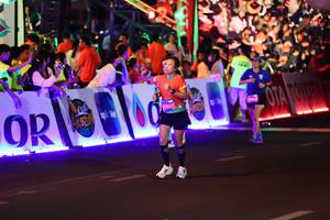 BIB: 
                            <button type="button" onclick="openModal(24275613)" class="btn btn-primary btn-sm float-right btn-popup" data-toggle="modal" data-target=".modal-high-quality">
                        <i class="fas fa-shopping-cart"></i> Add to Cart
                    </button>
                                            <button type="button" onclick="isThisMe(24275613, true)" class="btn btn-success btn-sm float-right btn-popup btn-isme hidden" data-toggle="tooltip" data-placement="bottom" title="นี่คือรูปของคุณใช่ไหม คลิกที่นี่เพื่อเอาเข้าอัลบั้ม">
                        <i class="fas fa-plus"></i> Add to album
                    </button>
                    <button type="button" onclick="isThisMe(24275613, false)" class="btn btn-warning btn-sm float-right btn-popup btn-isnotme hidden">
                        <i class="fas fa-ban"></i> Remove from album
                    </button>